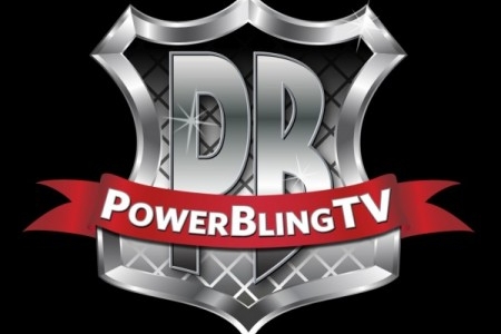 Logo – PowerBling TV